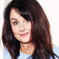 Marian keyes